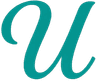 Unscrip Logo